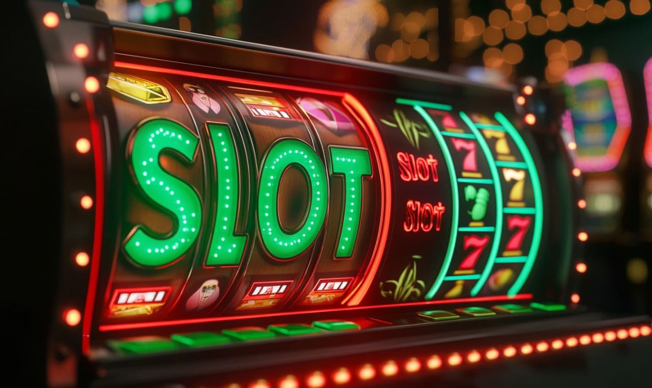 Aplikasi resmi pucuk11 pada ponsel